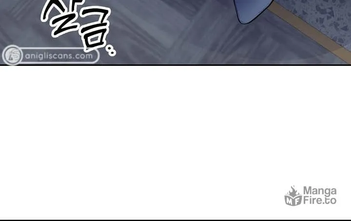 Hwangtaejaui Yakonnyeo Chapter 36 page 99 - 