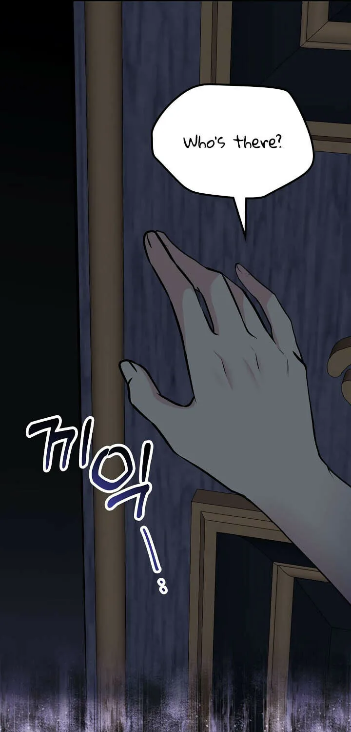 Hwangtaejaui Yakonnyeo Chapter 36 page 100 - 