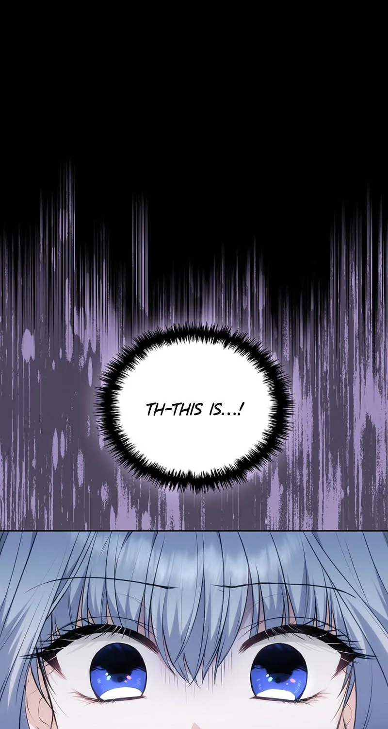 Hwangtaejaui Yakonnyeo Chapter 37 page 2 - 