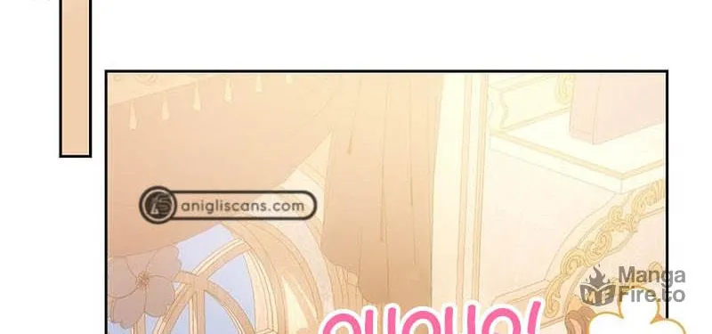 Hwangtaejaui Yakonnyeo Chapter 37 page 101 - 