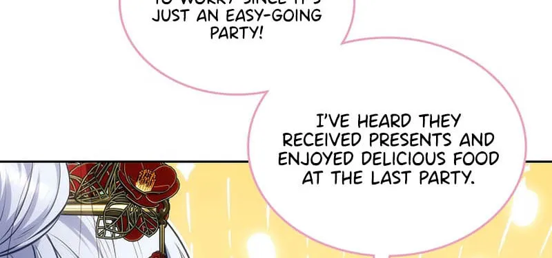 Hwangtaejaui Yakonnyeo Chapter 37 page 103 - 