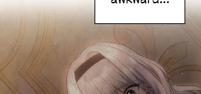 Hwangtaejaui Yakonnyeo Chapter 37 page 105 - 