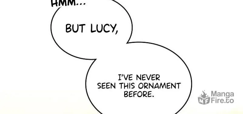 Hwangtaejaui Yakonnyeo Chapter 37 page 107 - 