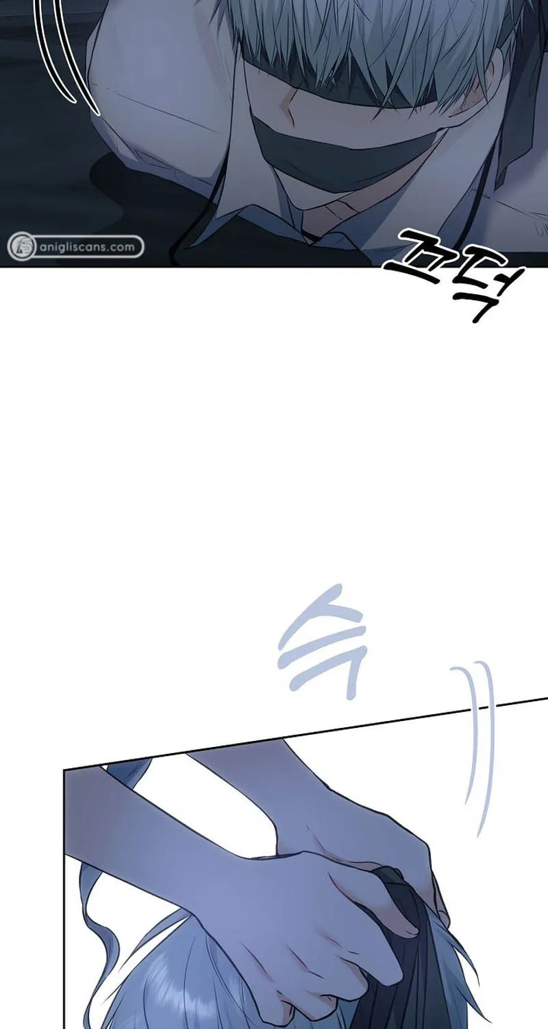 Hwangtaejaui Yakonnyeo Chapter 37 page 12 - 