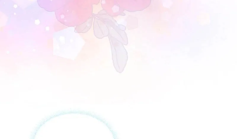 Hwangtaejaui Yakonnyeo Chapter 37 page 111 - 