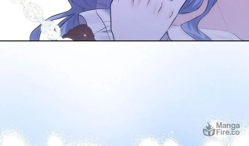 Hwangtaejaui Yakonnyeo Chapter 37 page 113 - 