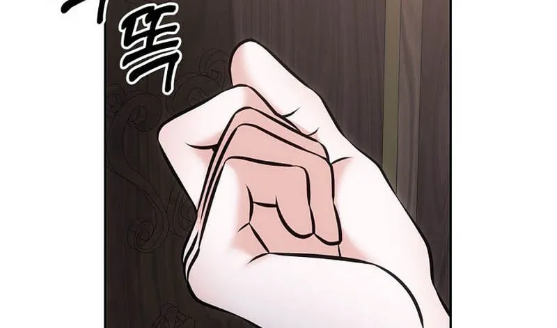 Hwangtaejaui Yakonnyeo Chapter 37 page 115 - 