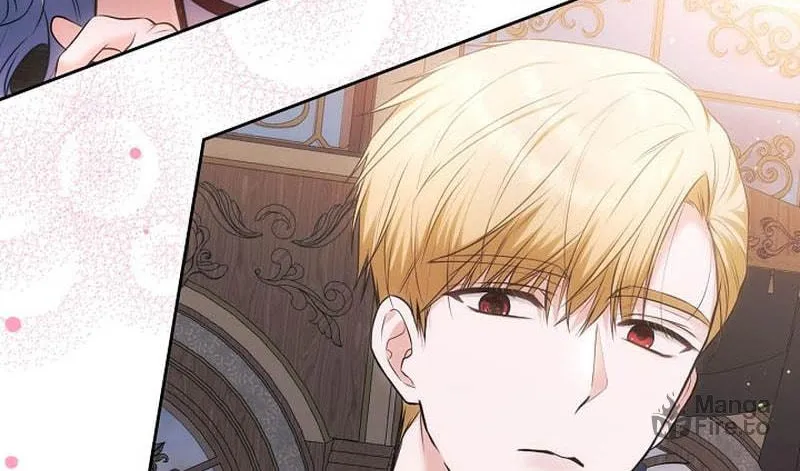 Hwangtaejaui Yakonnyeo Chapter 37 page 119 - 
