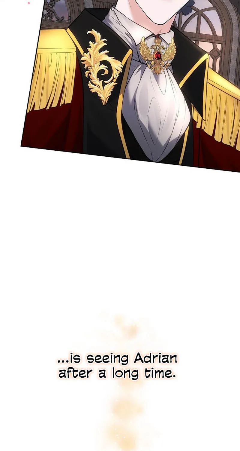 Hwangtaejaui Yakonnyeo Chapter 37 page 120 - 
