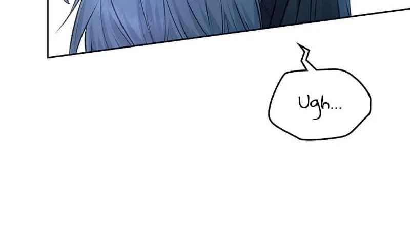 Hwangtaejaui Yakonnyeo Chapter 37 page 13 - 