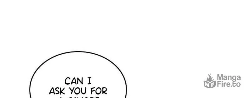 Hwangtaejaui Yakonnyeo Chapter 37 page 19 - 