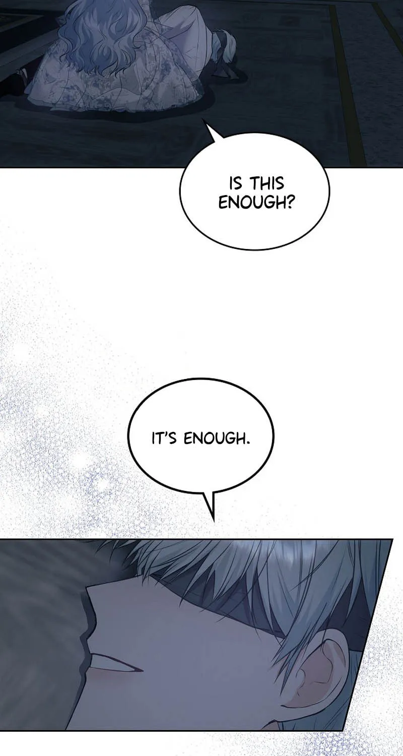 Hwangtaejaui Yakonnyeo Chapter 37 page 24 - 