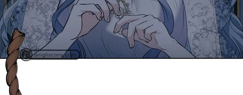 Hwangtaejaui Yakonnyeo Chapter 37 page 27 - 