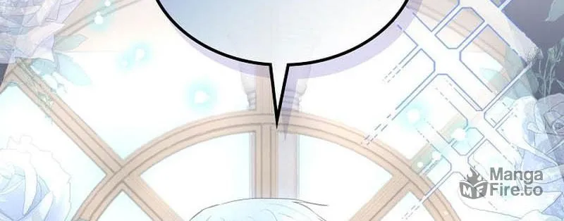 Hwangtaejaui Yakonnyeo Chapter 37 page 29 - 