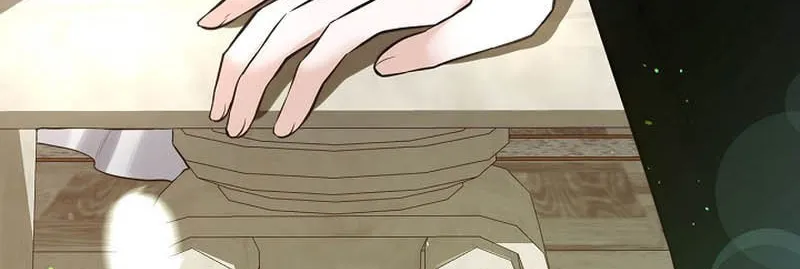 Hwangtaejaui Yakonnyeo Chapter 37 page 33 - 