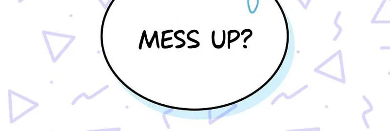 Hwangtaejaui Yakonnyeo Chapter 37 page 37 - 