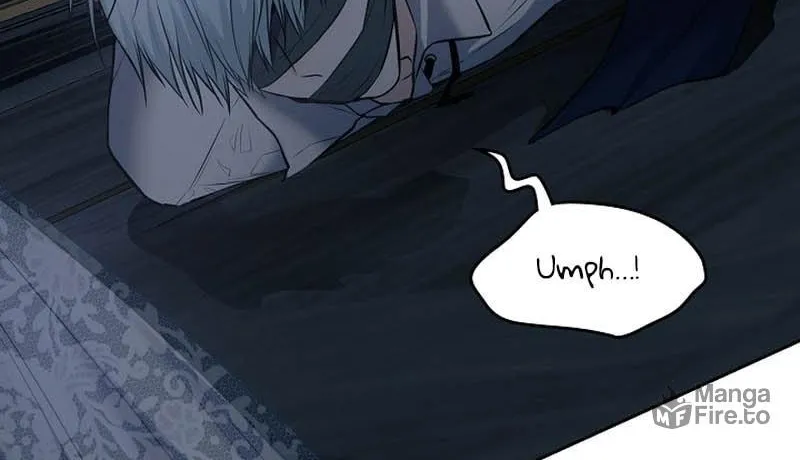 Hwangtaejaui Yakonnyeo Chapter 37 page 5 - 