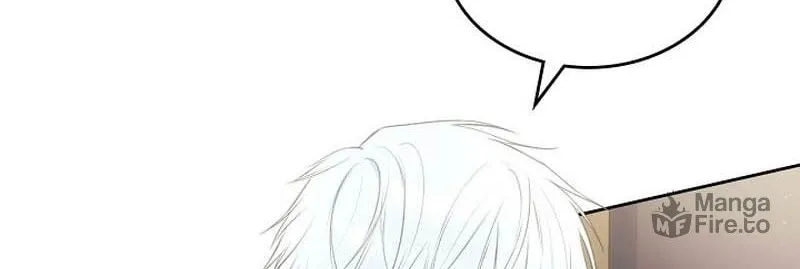 Hwangtaejaui Yakonnyeo Chapter 37 page 41 - 