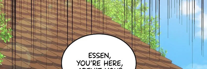 Hwangtaejaui Yakonnyeo Chapter 37 page 43 - 