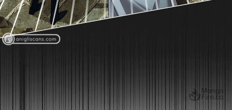 Hwangtaejaui Yakonnyeo Chapter 37 page 49 - 