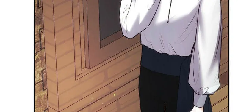 Hwangtaejaui Yakonnyeo Chapter 37 page 51 - 