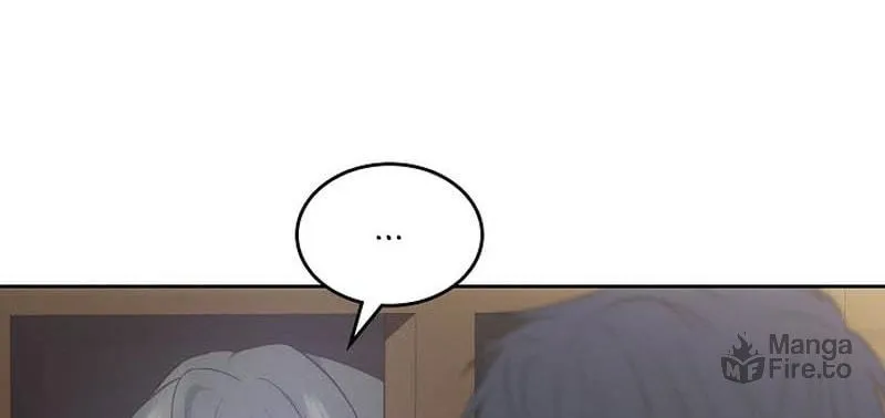 Hwangtaejaui Yakonnyeo Chapter 37 page 53 - 