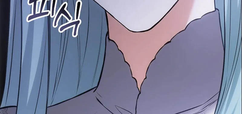 Hwangtaejaui Yakonnyeo Chapter 37 page 55 - 