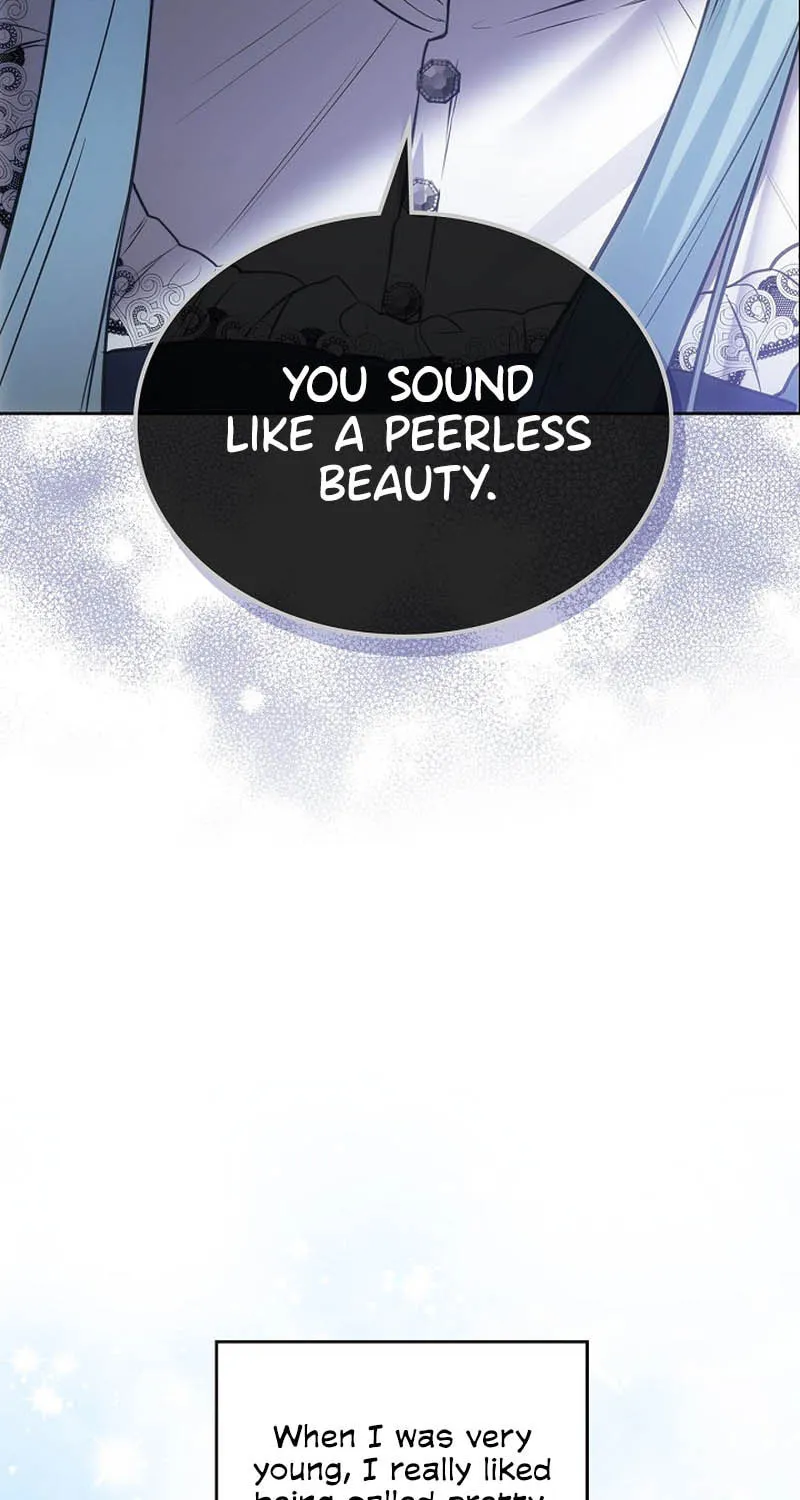 Hwangtaejaui Yakonnyeo Chapter 37 page 56 - 