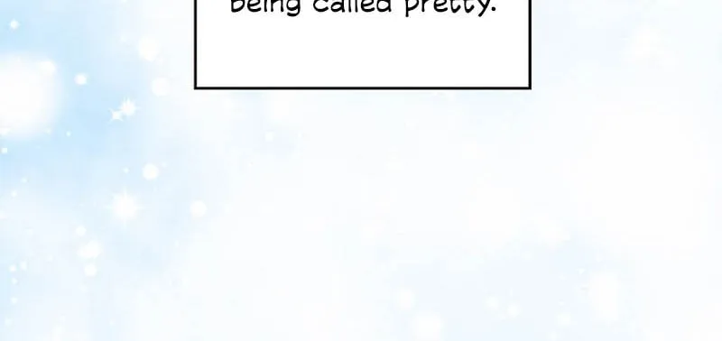 Hwangtaejaui Yakonnyeo Chapter 37 page 57 - 