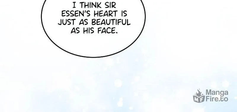 Hwangtaejaui Yakonnyeo Chapter 37 page 59 - 