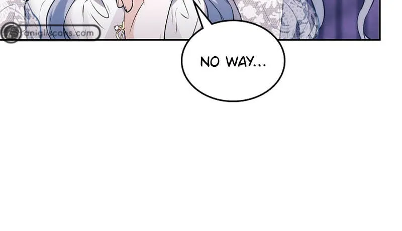 Hwangtaejaui Yakonnyeo Chapter 37 page 7 - 