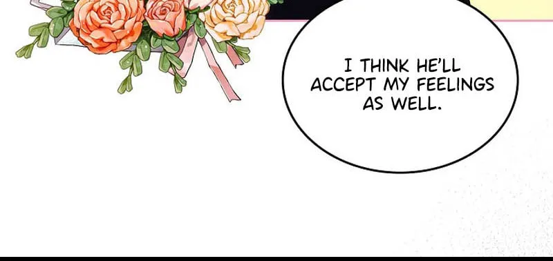 Hwangtaejaui Yakonnyeo Chapter 37 page 61 - 