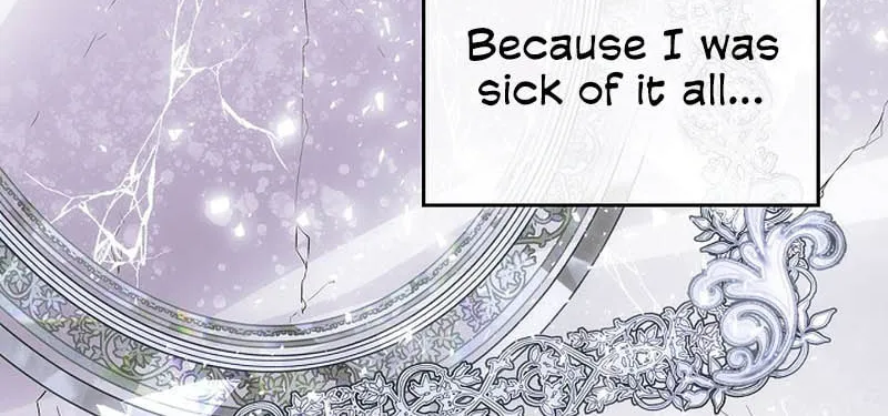 Hwangtaejaui Yakonnyeo Chapter 37 page 63 - 