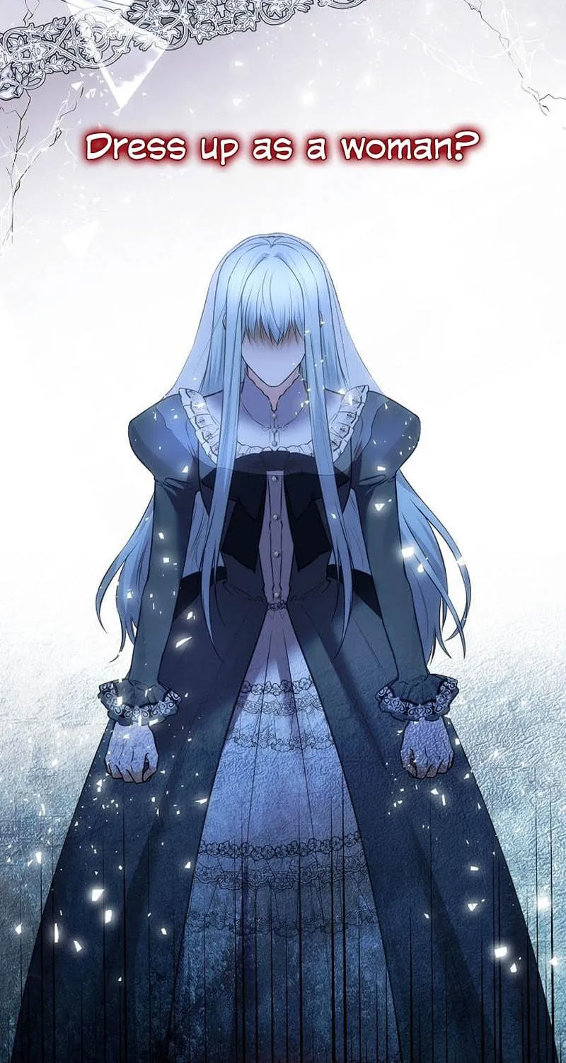 Hwangtaejaui Yakonnyeo Chapter 37 page 64 - 