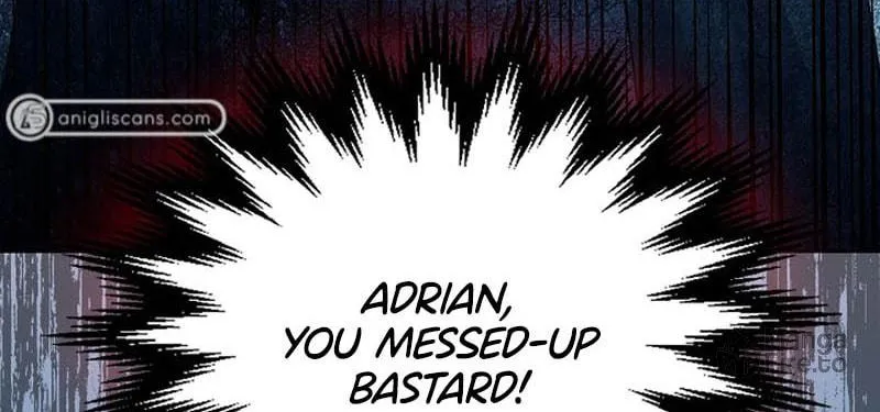 Hwangtaejaui Yakonnyeo Chapter 37 page 65 - 