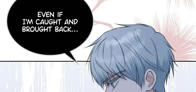 Hwangtaejaui Yakonnyeo Chapter 37 page 67 - 