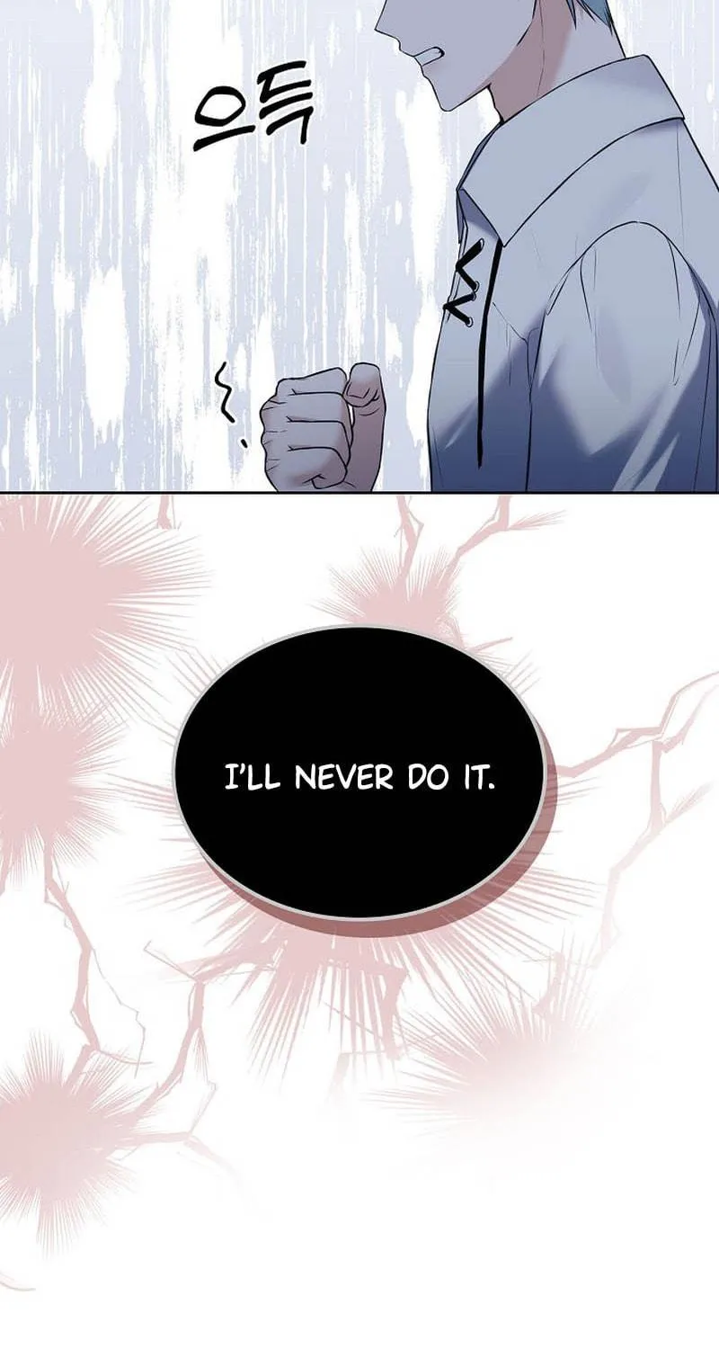 Hwangtaejaui Yakonnyeo Chapter 37 page 68 - 