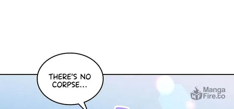 Hwangtaejaui Yakonnyeo Chapter 37 page 71 - 