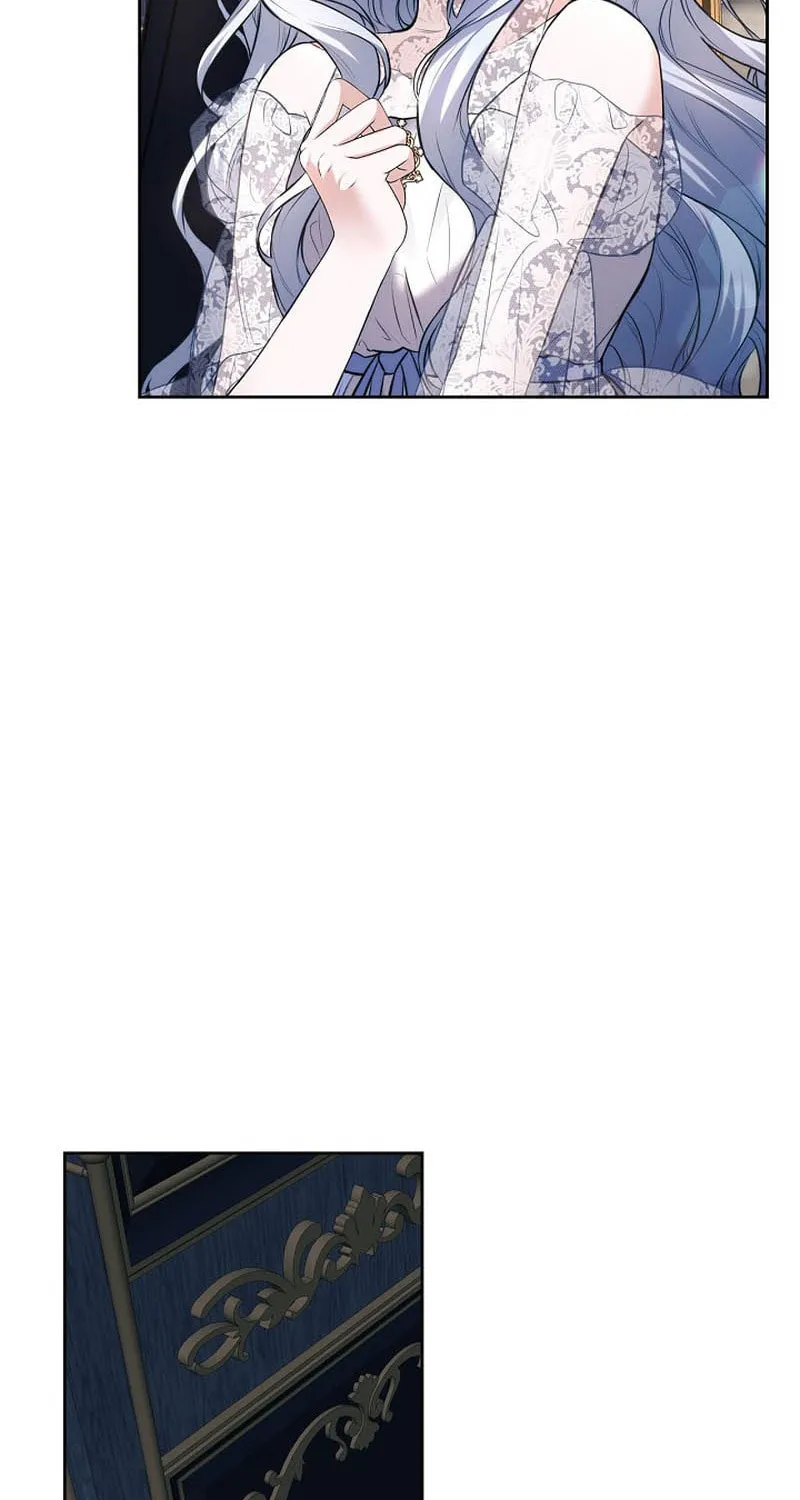 Hwangtaejaui Yakonnyeo Chapter 37 page 74 - 