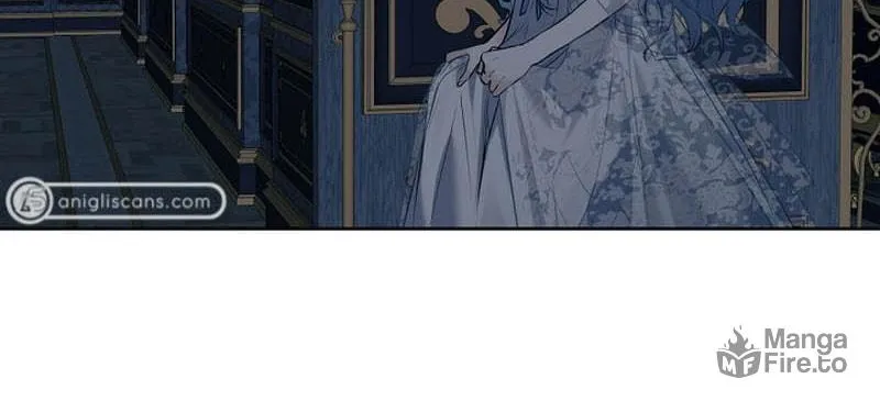 Hwangtaejaui Yakonnyeo Chapter 37 page 77 - 