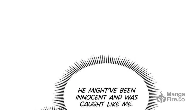 Hwangtaejaui Yakonnyeo Chapter 37 page 9 - 