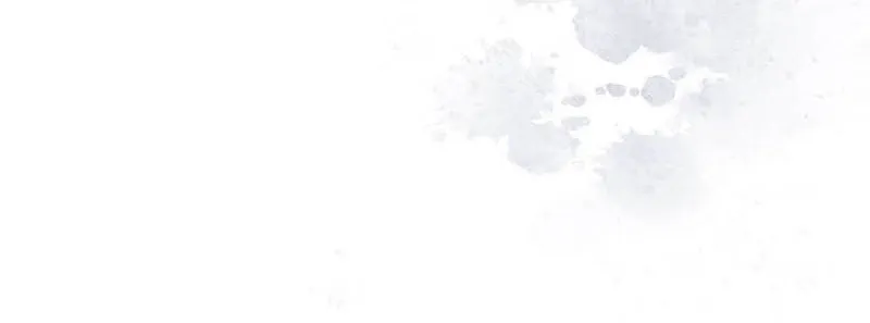 Hwangtaejaui Yakonnyeo Chapter 37 page 81 - 