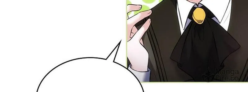 Hwangtaejaui Yakonnyeo Chapter 37 page 83 - 