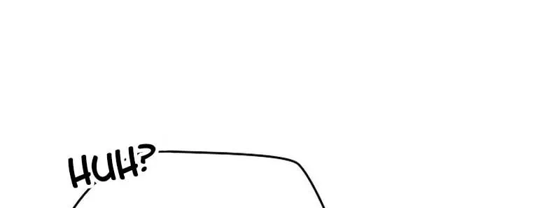 Hwangtaejaui Yakonnyeo Chapter 37 page 85 - 