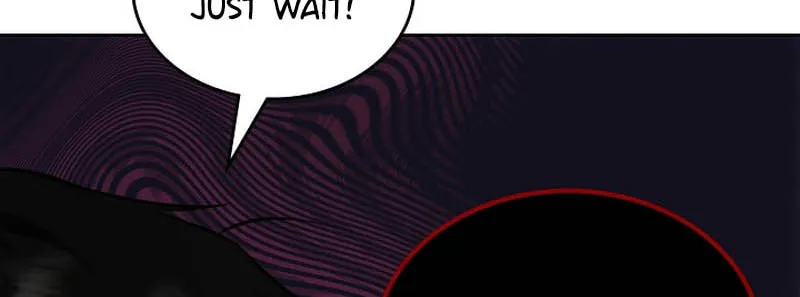 Hwangtaejaui Yakonnyeo Chapter 37 page 87 - 