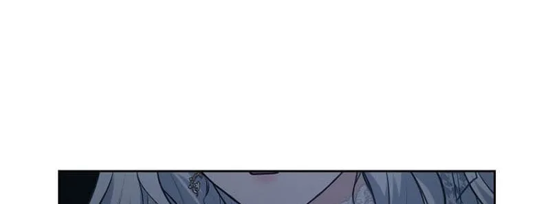 Hwangtaejaui Yakonnyeo Chapter 37 page 91 - 