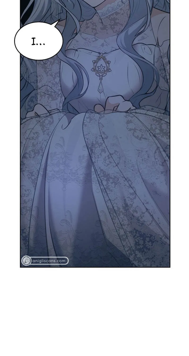 Hwangtaejaui Yakonnyeo Chapter 37 page 92 - 
