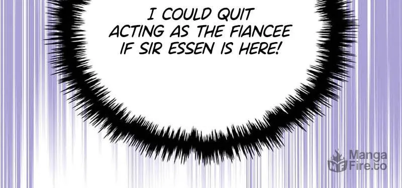 Hwangtaejaui Yakonnyeo Chapter 37 page 95 - 