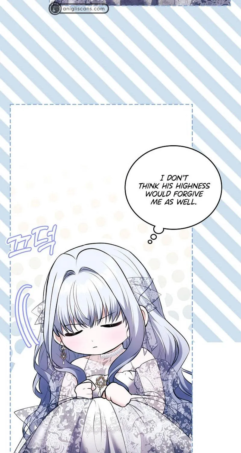 Hwangtaejaui Yakonnyeo Chapter 37 page 98 - 