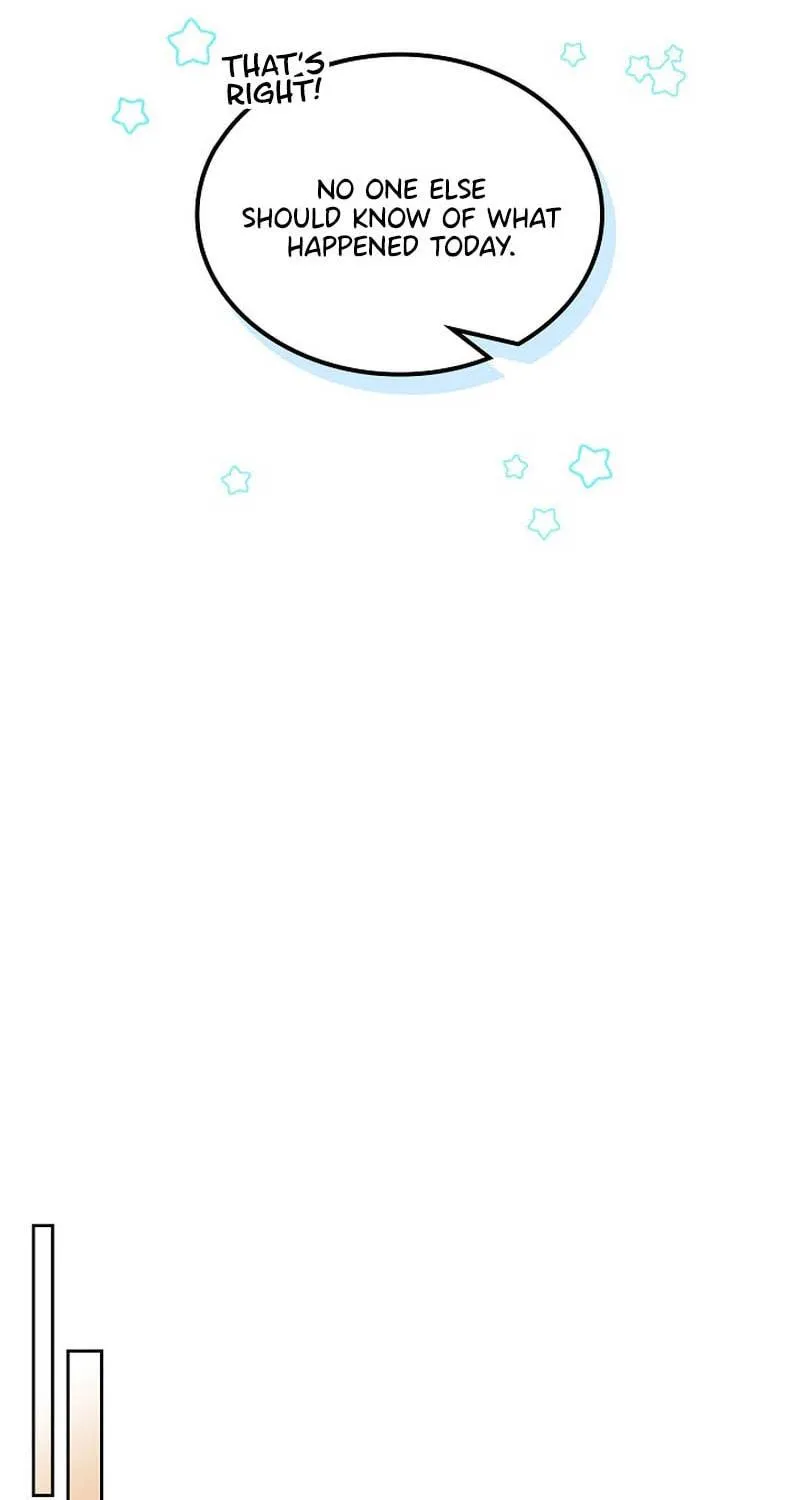 Hwangtaejaui Yakonnyeo Chapter 37 page 100 - 